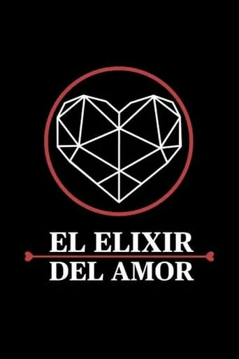El Elixir del Amor movie poster - Entertainment content