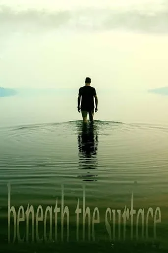 Beneath the Surface movie poster - Entertainment content