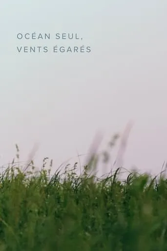 The Wind Will Carry Her movie poster - Entertainment content