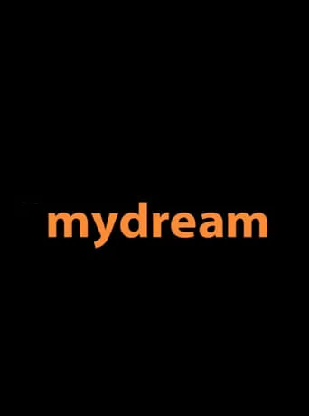 #IndiaTomorrow: MyDream movie poster - Entertainment content