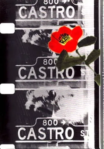 Castro Street movie poster - Rated 6/10