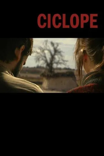 Cíclope movie poster - Entertainment content