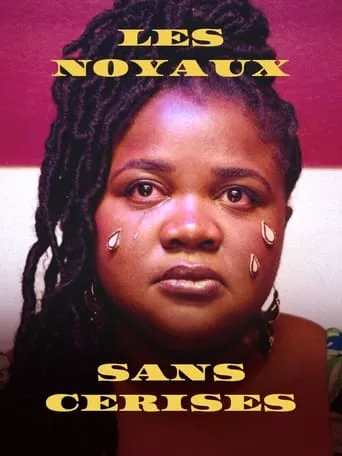 Les noyaux sans cerises movie poster - Entertainment content