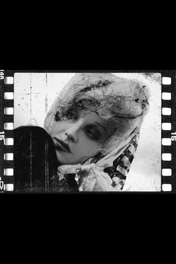 The Goddess: How I Fell in Love. Film about the film movie poster - Entertainment content