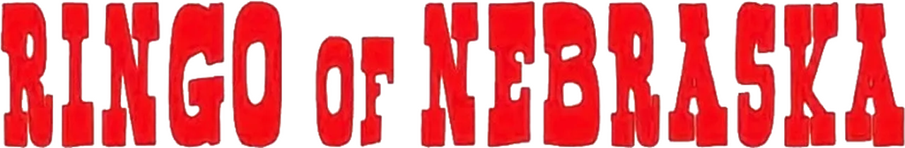 Gunman Called Nebraska
