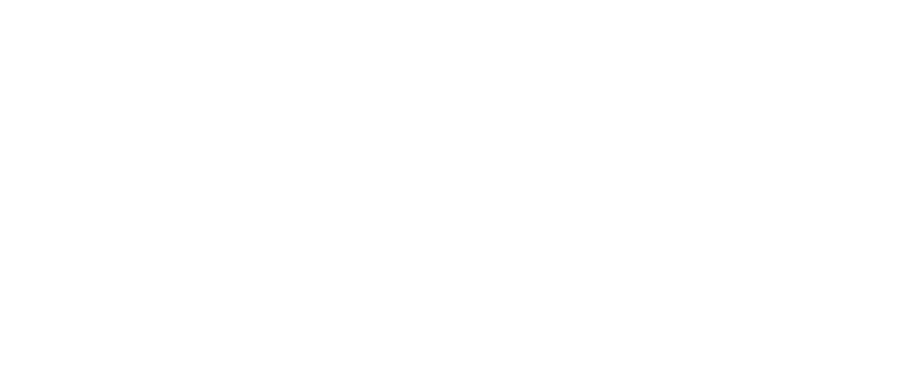 Stars & Bars