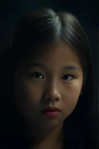 What Did They Say? movie poster - Rated 7.5/10