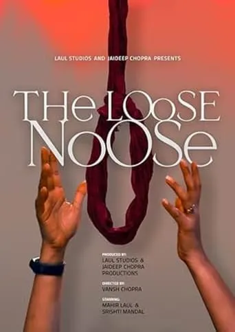 The Loose Noose movie poster - Entertainment content