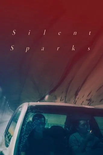 Silent Sparks movie poster - Rated 8.3/10
