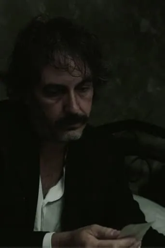 La Miseria movie poster - Rated 10/10