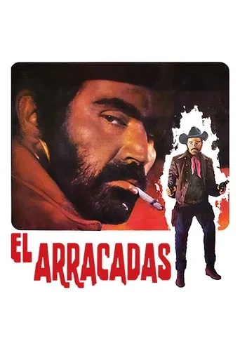 The Earrings movie poster - Rated 7.7/10