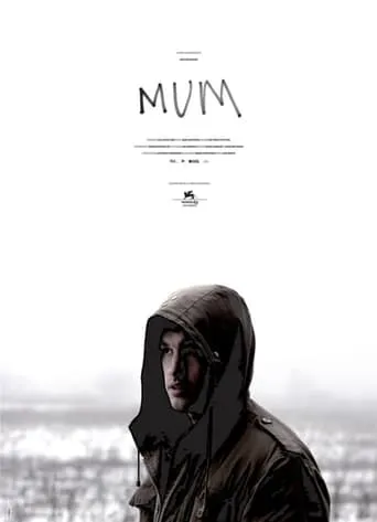 Mum movie poster - Entertainment content