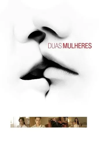 Two Women movie poster - Rated 3.6/10
