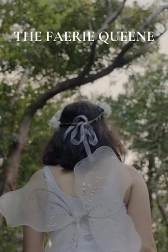 The Faerie Queene movie poster - Entertainment content
