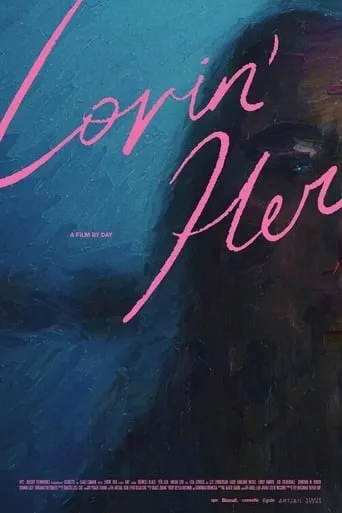 Lovin' Her movie poster - Entertainment content