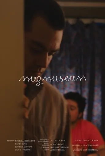 Mug Museum movie poster - Entertainment content