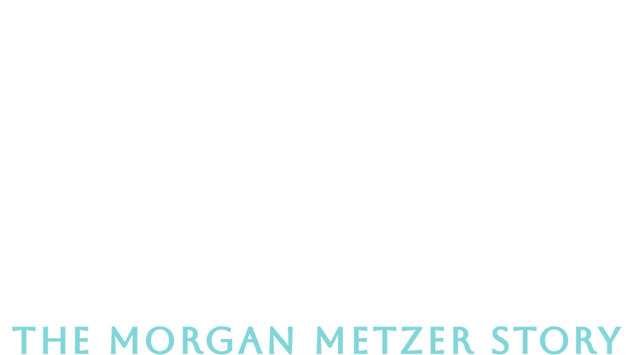 Gaslit by My Husband: The Morgan Metzer Story