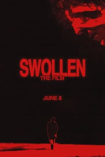 Swollen movie poster - Rated 10/10