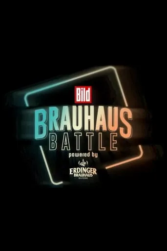 Brauhaus Battle movie poster - Entertainment content
