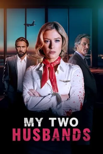 My Two Husbands movie poster - Rated 5.2/10
