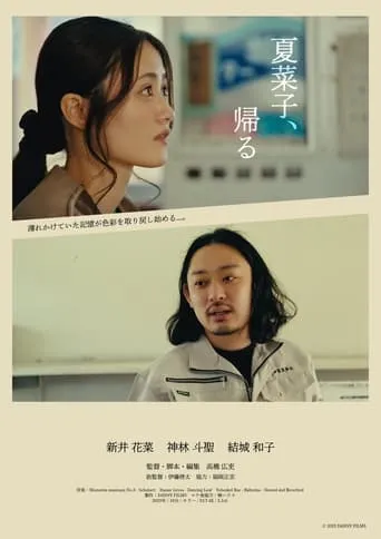 Laundromat movie poster - Entertainment content