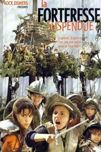 The Hidden Fortress movie poster - Rated 6.4/10