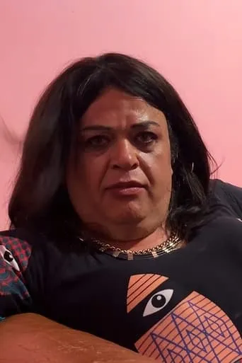 Hüzün is a tranny name movie poster - Rated 10/10