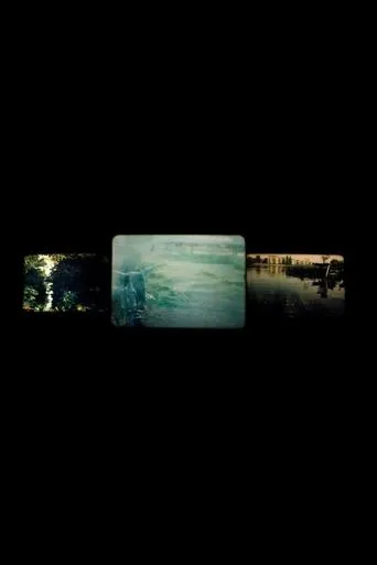 Bodies of Water in Berlin movie poster - Entertainment content