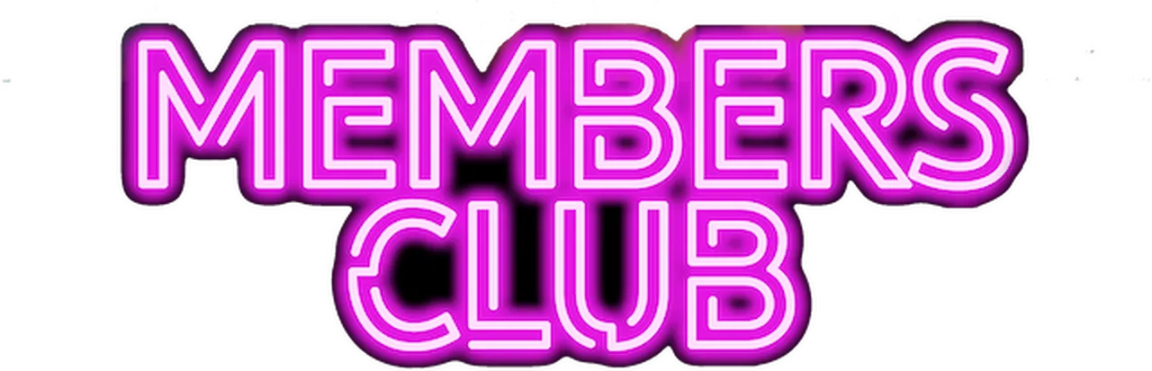 Members Club