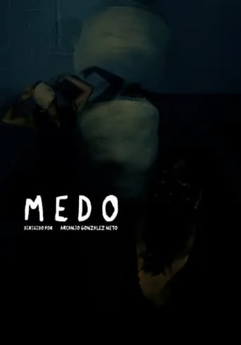 Fear movie poster - Rated 10/10