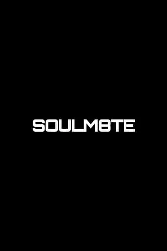SOULM8TE movie poster - Entertainment content