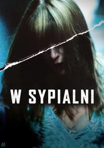 In a Bedroom movie poster - Rated 5.3/10