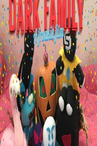 The Dark Alliance Returns - A Five Nights at Froakies Movie movie poster - Rated 9/10