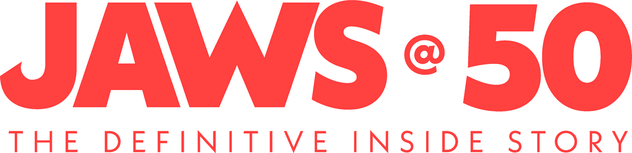Jaws @ 50: The Definitive Inside Story