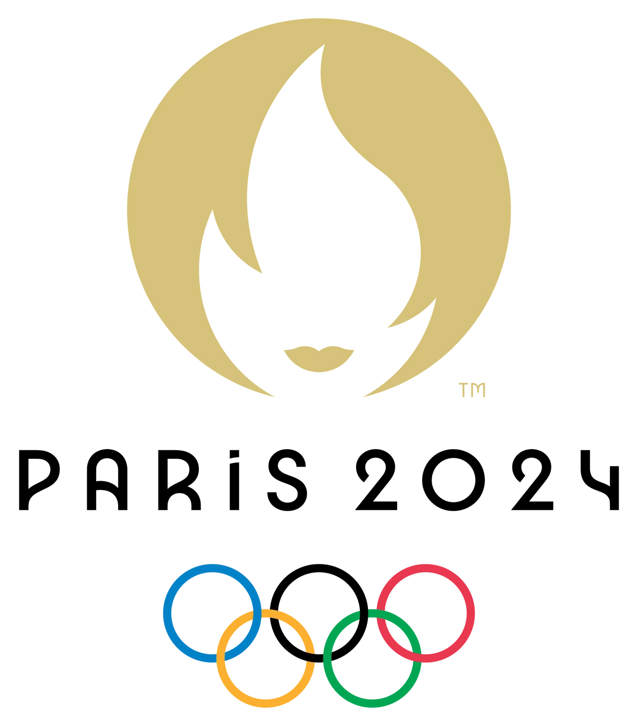 Paris 2024 Olympic Opening Ceremony