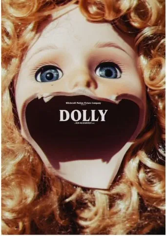 Dolly movie poster - Entertainment content