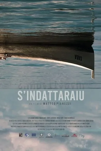 S'indattaraiu movie poster - Entertainment content