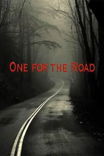 One for the Road movie poster - Entertainment content
