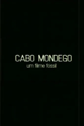 Cabo Mondego movie poster - Entertainment content