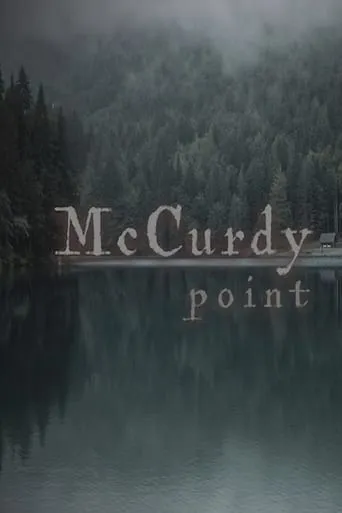 McCurdy Point movie poster - Entertainment content