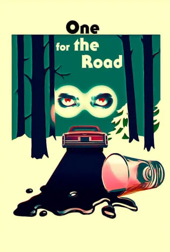 One For The Road movie poster - Entertainment content