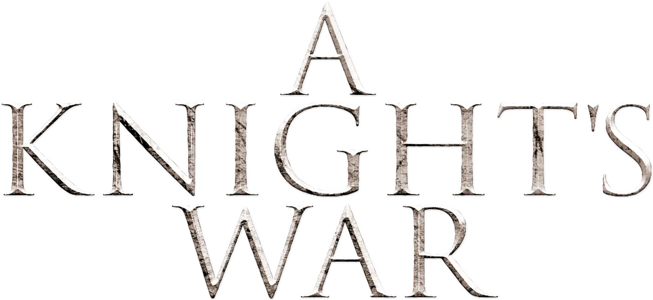 A Knight's War