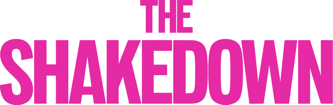 The Shakedown