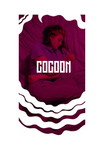 Cocoon movie poster - Entertainment content
