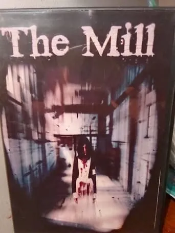 The Mill movie poster - Entertainment content