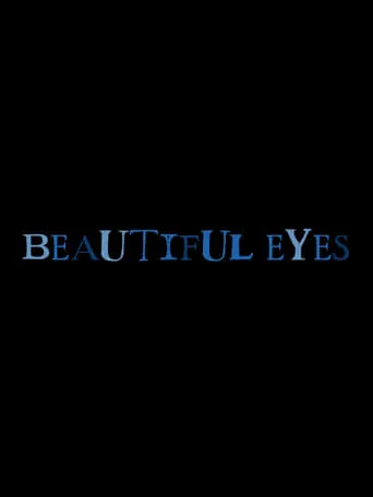 Beautiful Eyes movie poster - Entertainment content