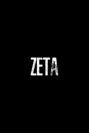 Zeta movie poster - Entertainment content