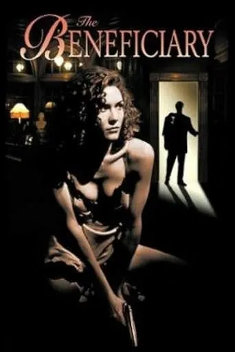 The Beneficiary movie poster - Rated 5.7/10
