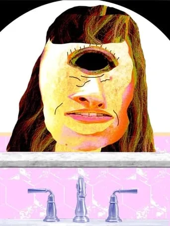 ⬤ movie poster - Entertainment content