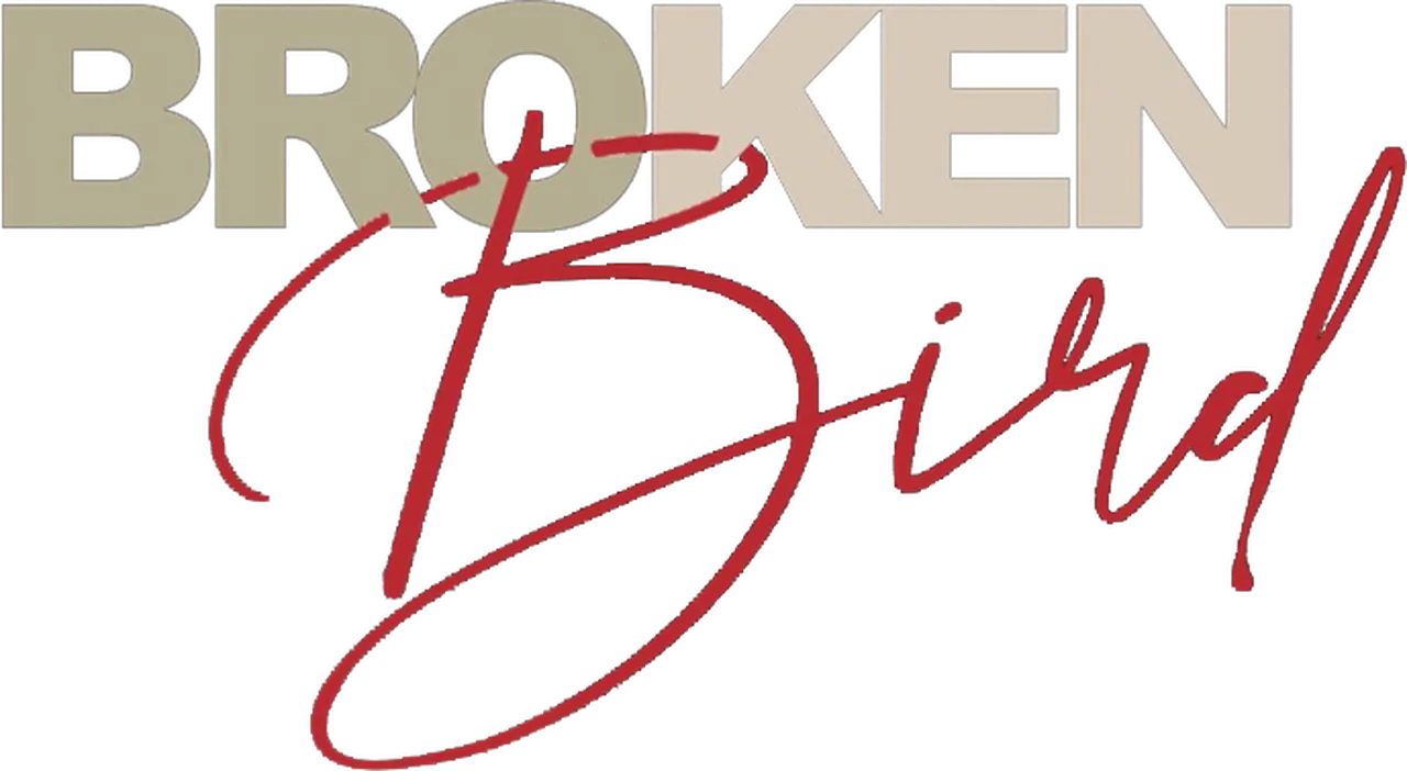 Broken Bird